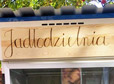 jadlodzielnia th