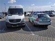 kradziony sprinter_th
