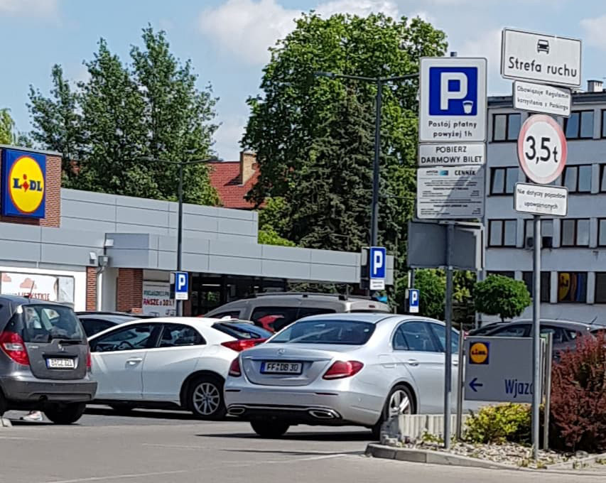 lidl slubice_1