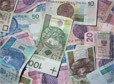 pieniadze PLN_th