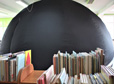 planetarium bibl