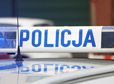 policja kogut_2019_th