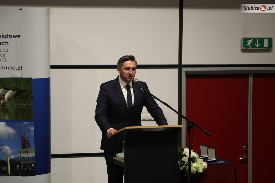 Roman Sługocki