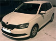 skoda hiszpania_th