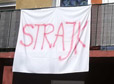 strajk budynek_th