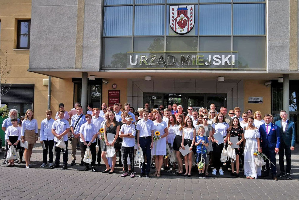 stypednia 2019