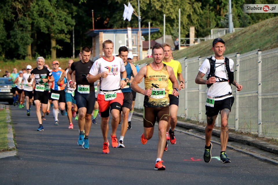 Miejskie Święto Hanzy