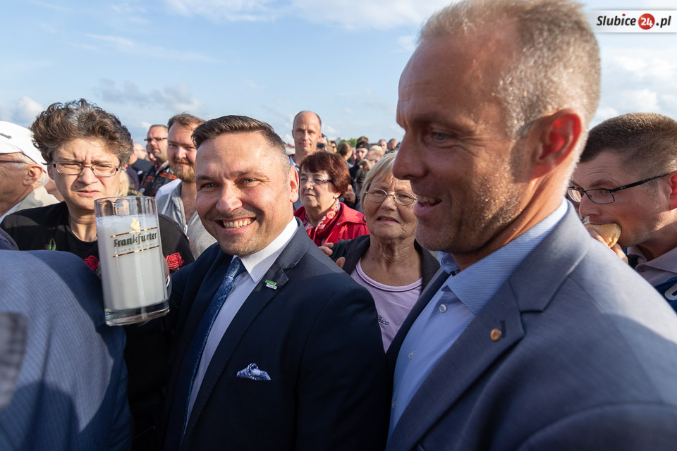 Miejskie Święto Hanzy