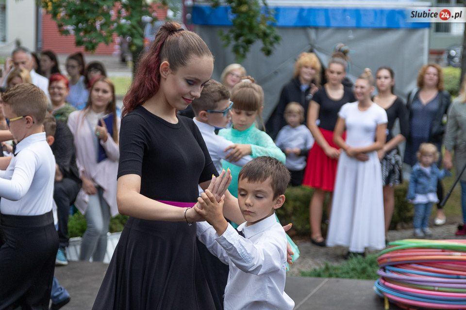 Kosmos Przyjaźni