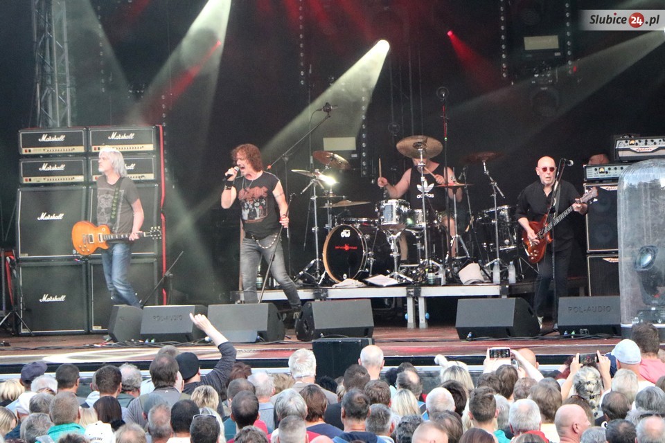 Nazareth