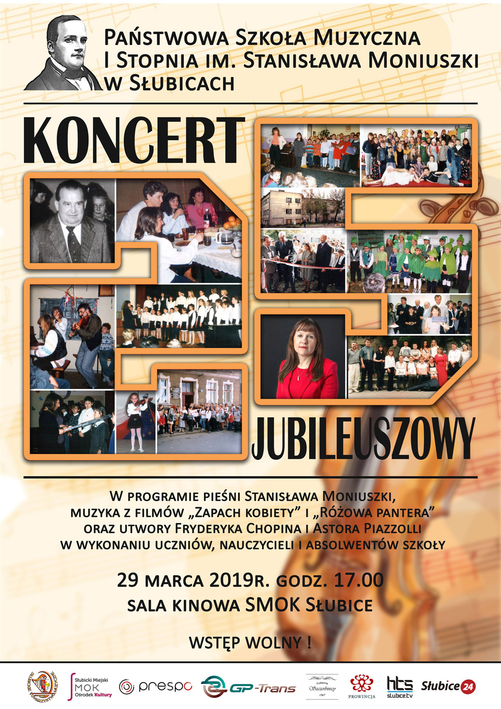 koncert 25_szkola_muzyczna