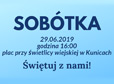 sobotka kunice_th
