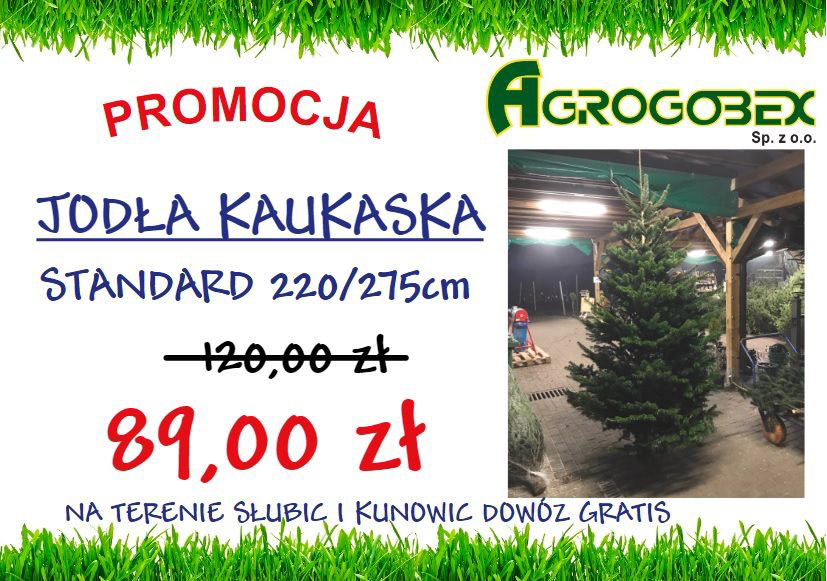 agrogrobex jodla