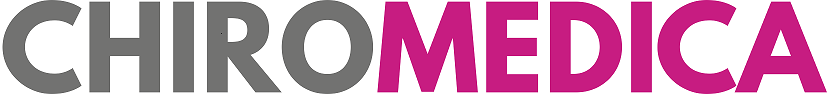 chiromedica logo