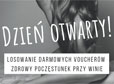 dzien otwarty_brandmed_th