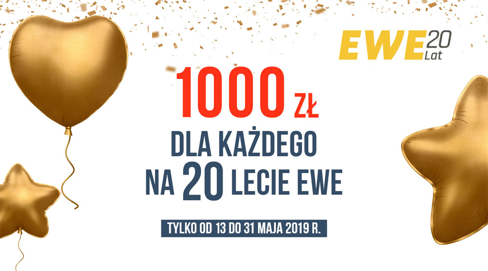 ewe 20_lat