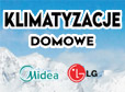 klimatyzacja slubice_th