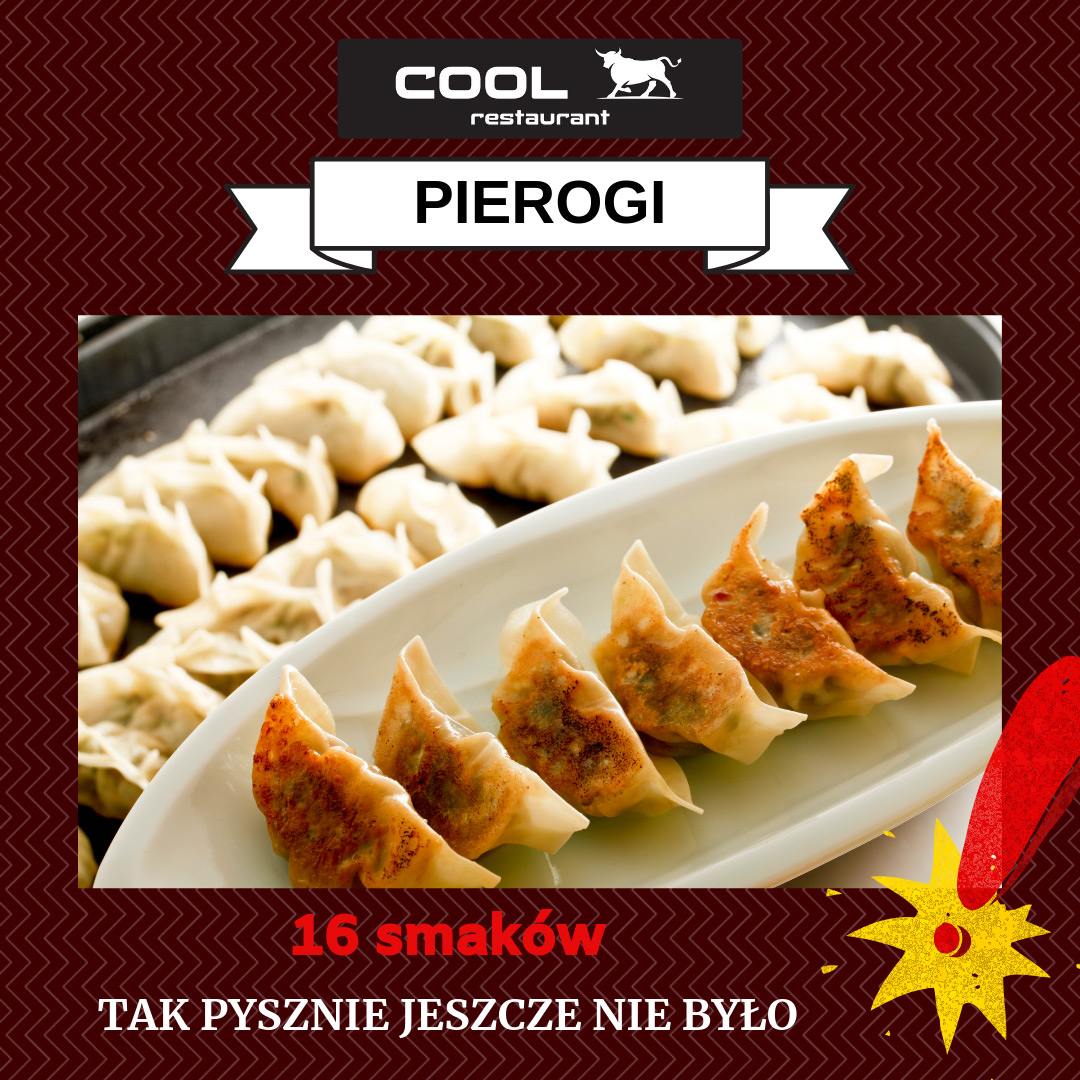 pierogi CB