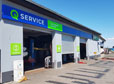 qservice wulmar