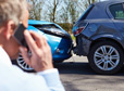 Czytaj artykuł: Szkoda parkingowa – czy OC lub AC pokryją taką stratę? oc th