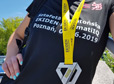 Czytaj artykuł: Maratońska sztafeta ze Słubic na podium Ekidena (foto) ekiden akademia