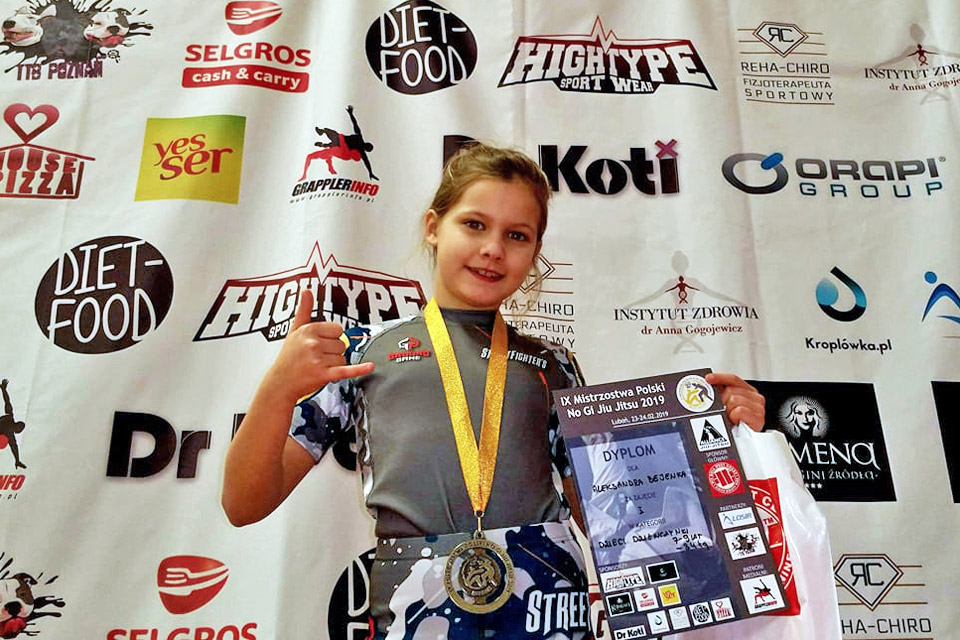 mistrxzostwa street_2