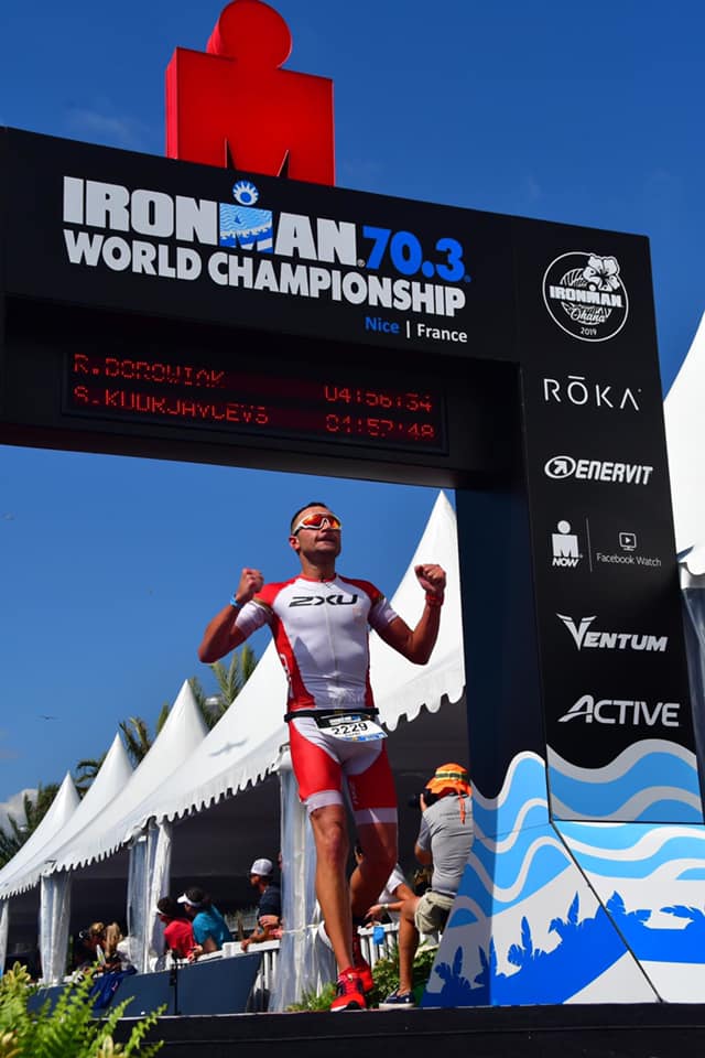 Rafał Borowiak