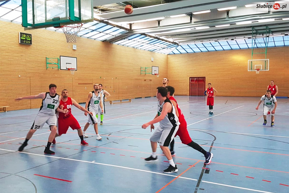 red cocks_wolterd_schwedt_2