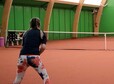 thumb turniej tenisa ziemnego 025
