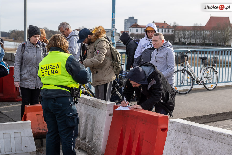 Karta lokalizacyjna