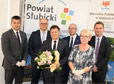 Powiat Słubicki