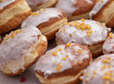 Pączki