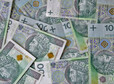 thumb pieniadze PLN