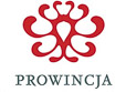 Klub Prowincja