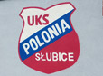 UKS Polonia Słubice
