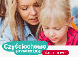 Rossmann