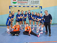 UKS Jedynka