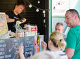 thumb food truck 011