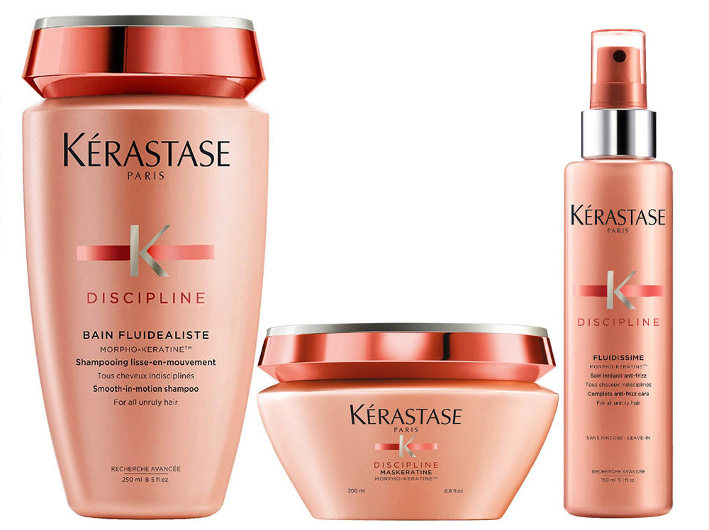 Kerastase