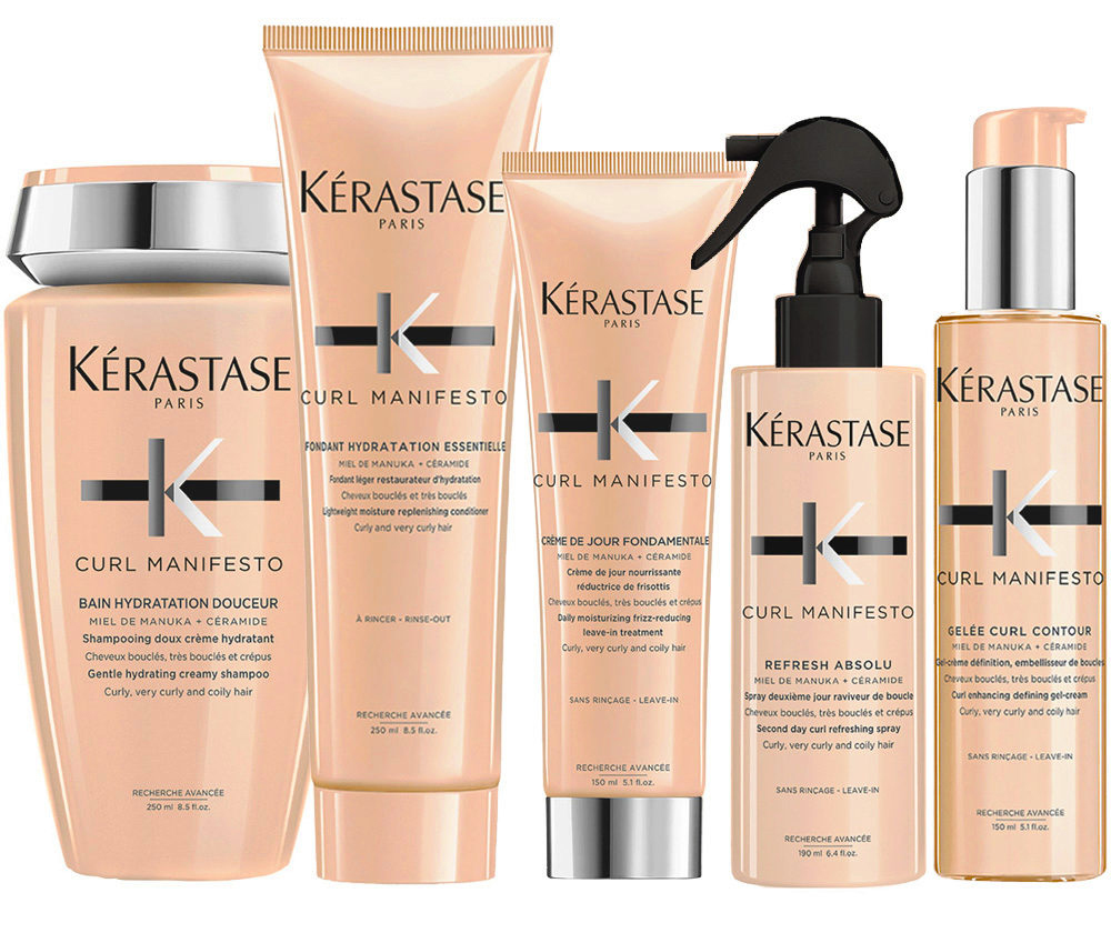 Kerastase