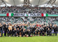 Ekstraklasa