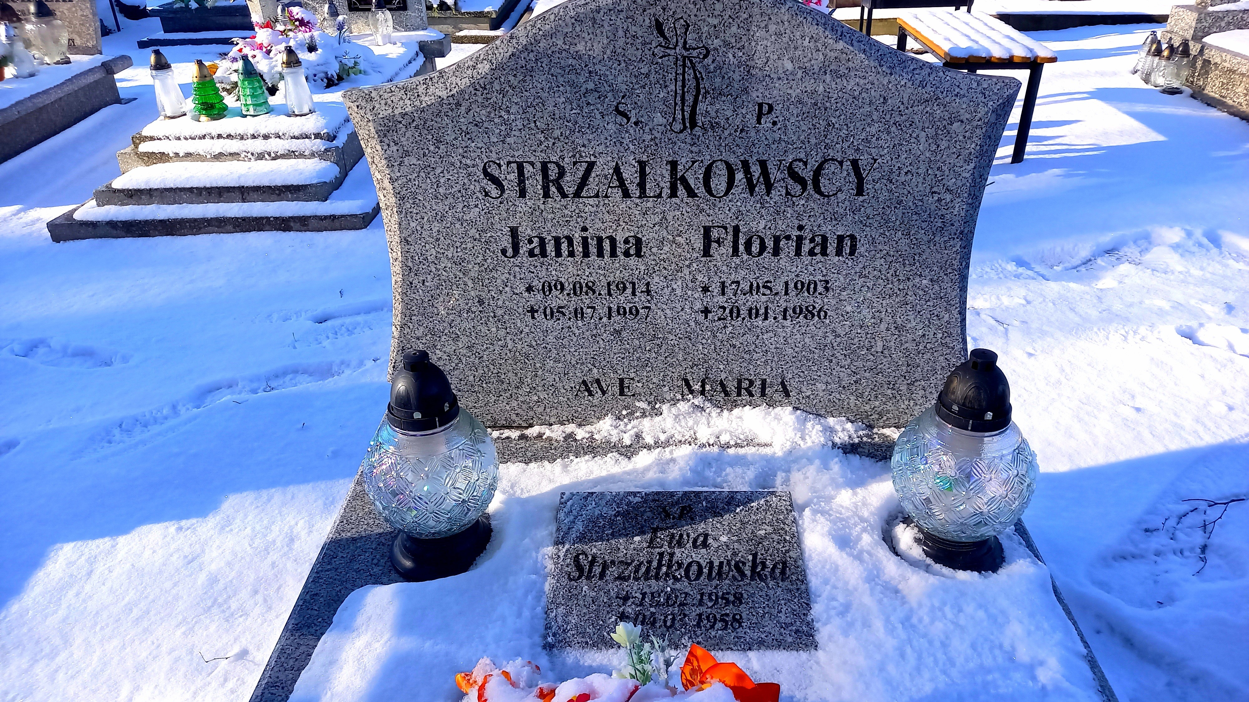 Forsowali Odre i Nysę