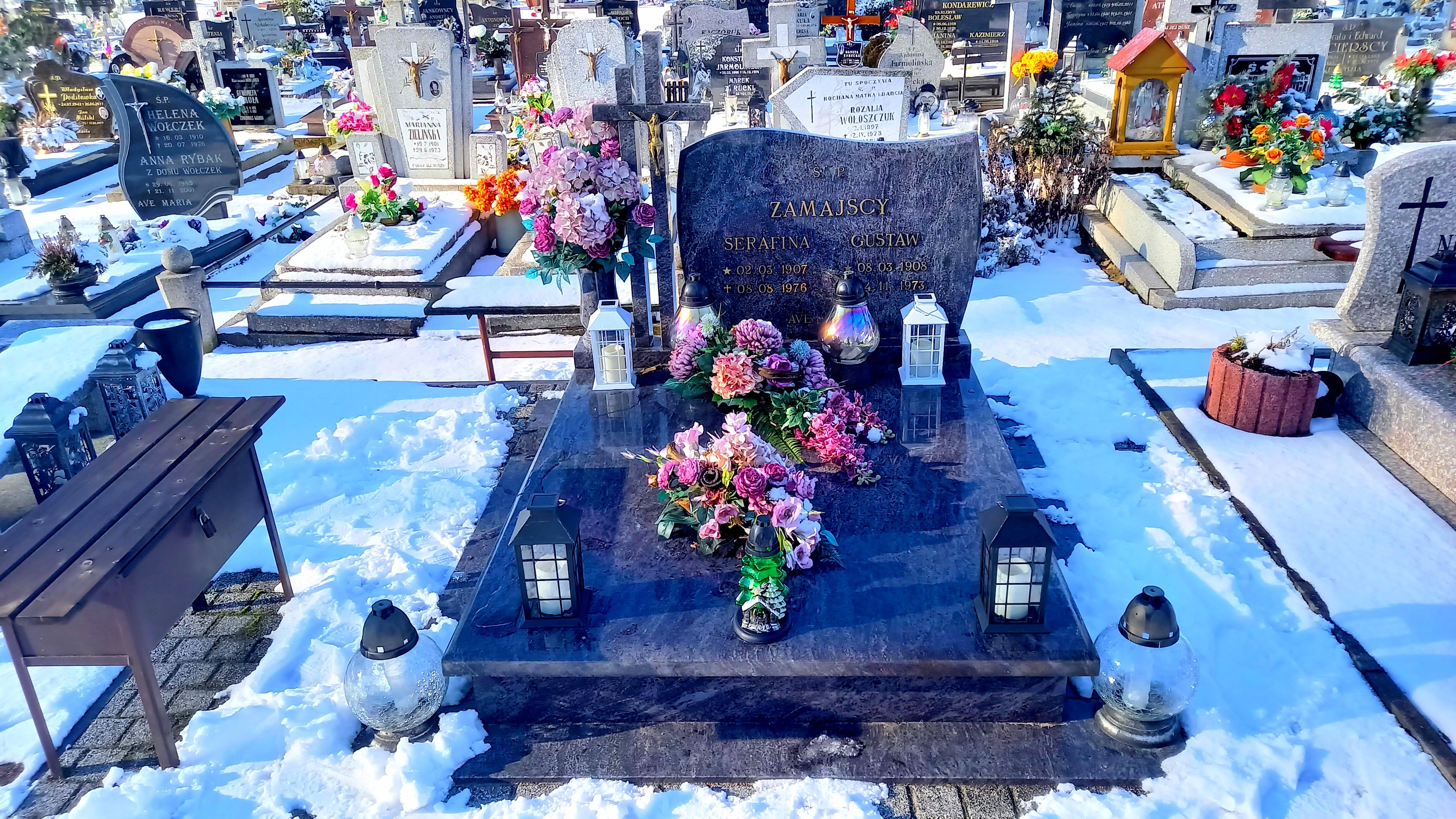 Forsowali Odre i Nysę