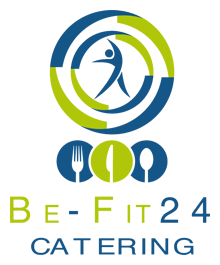 Be-Fit24 Catering