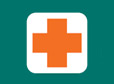 Diagnostyka
