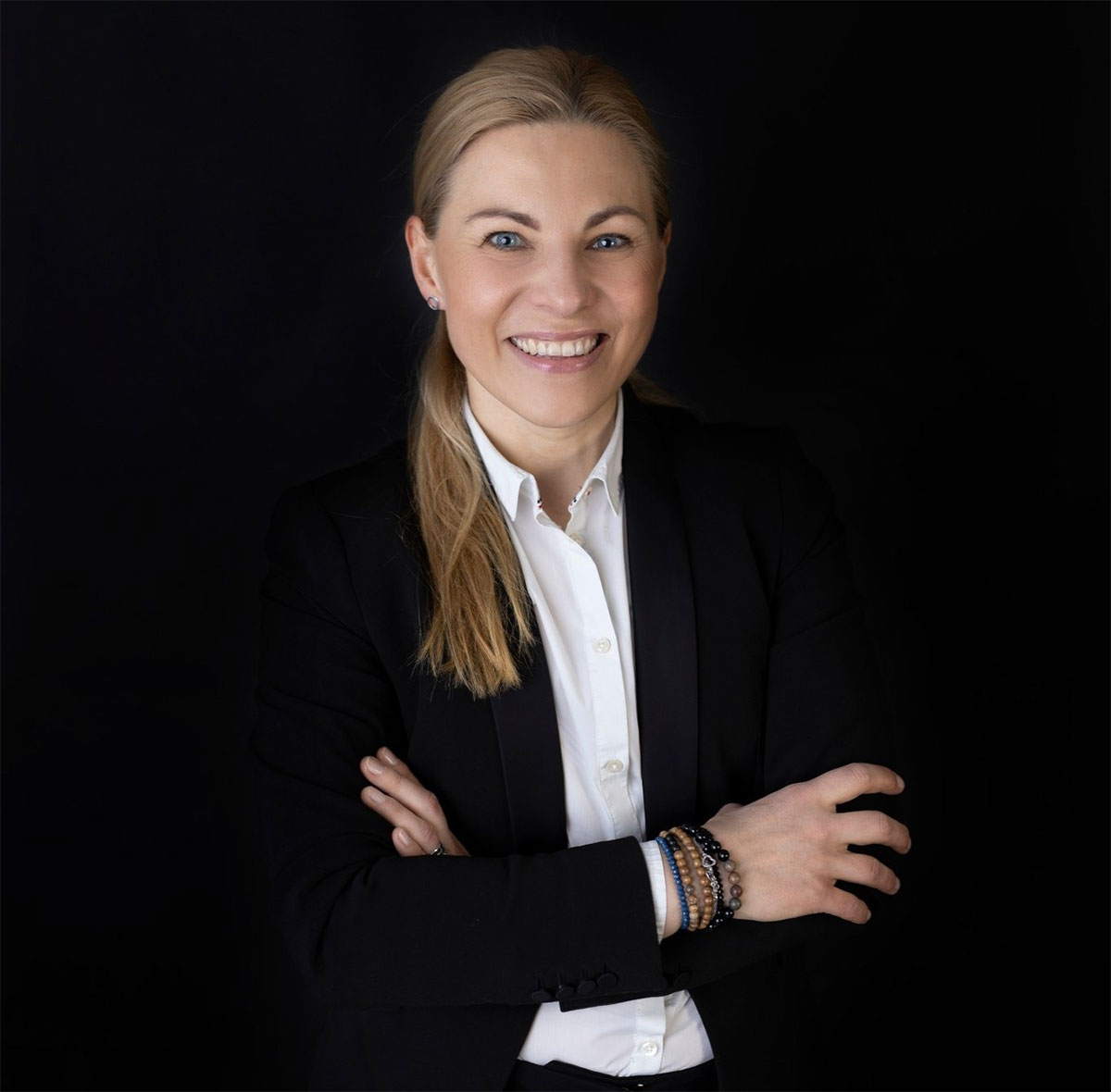 Prof. Magdalena Musiał-Karg