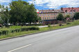 dwupasmówka słubice