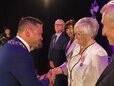 Złote Gody