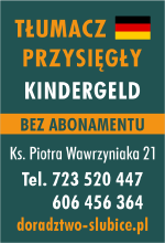 Doradztwo Słubice