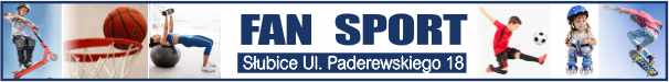 Fansport 2022